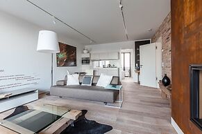 Ringelnatz Inselhotel Malchow