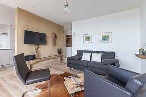 Ringelnatz Inselhotel Malchow