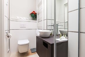 Ringelnatz Inselhotel Malchow