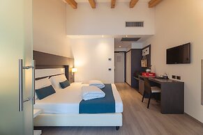 Hi Hotel - Wellness & Spa Adults Only