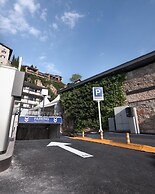 Hi Hotel - Wellness & Spa Adults Only