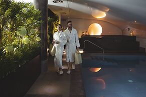 Hi Hotel - Wellness & Spa Adults Only