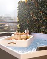 Hi Hotel - Wellness & Spa Adults Only
