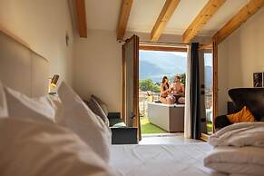 Hi Hotel - Wellness & Spa Adults Only
