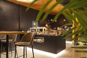 Hi Hotel - Wellness & Spa Adults Only