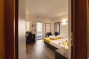Hi Hotel - Wellness & Spa Adults Only