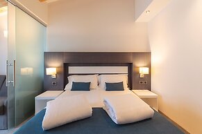 Hi Hotel - Wellness & Spa Adults Only