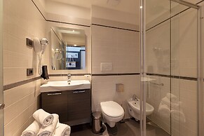 Hi Hotel - Wellness & Spa Adults Only