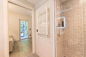 Hi Hotel - Wellness & Spa Adults Only
