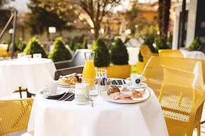 Hi Hotel - Wellness & Spa Adults Only
