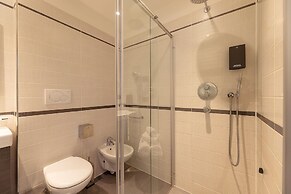 Hi Hotel - Wellness & Spa Adults Only