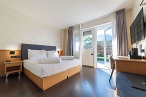 Hi Hotel - Wellness & Spa Adults Only