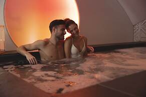 Hi Hotel - Wellness & Spa Adults Only