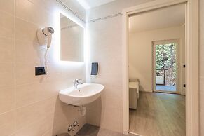 Hi Hotel - Wellness & Spa Adults Only