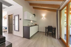 Hi Hotel - Wellness & Spa Adults Only