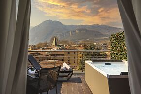 Hi Hotel - Wellness & Spa Adults Only