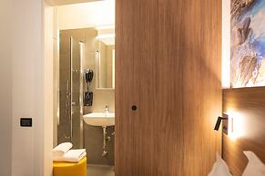 Hi Hotel - Wellness & Spa Adults Only