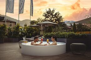 Hi Hotel - Wellness & Spa Adults Only