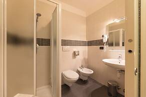 Hi Hotel - Wellness & Spa Adults Only