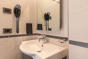 Hi Hotel - Wellness & Spa Adults Only