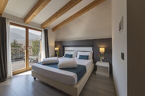 Hi Hotel - Wellness & Spa Adults Only