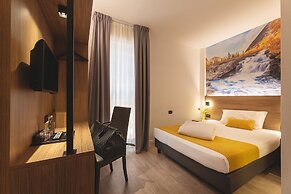 Hi Hotel - Wellness & Spa Adults Only