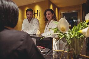 Hi Hotel - Wellness & Spa Adults Only