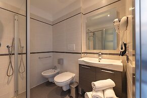Hi Hotel - Wellness & Spa Adults Only
