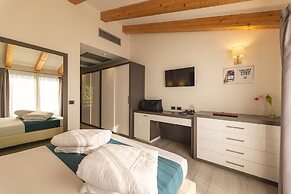 Hi Hotel - Wellness & Spa Adults Only
