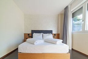 Hi Hotel - Wellness & Spa Adults Only
