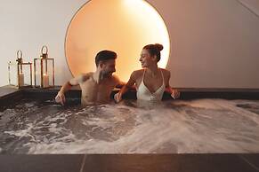 Hi Hotel - Wellness & Spa Adults Only