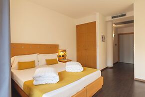 Hi Hotel - Wellness & Spa Adults Only