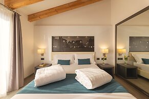Hi Hotel - Wellness & Spa Adults Only