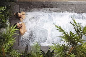 Hi Hotel - Wellness & Spa Adults Only