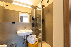 Hi Hotel - Wellness & Spa Adults Only