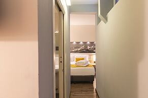 Hi Hotel - Wellness & Spa Adults Only