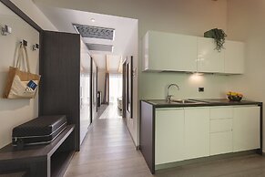 Hi Hotel - Wellness & Spa Adults Only
