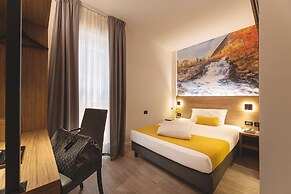 Hi Hotel - Wellness & Spa Adults Only