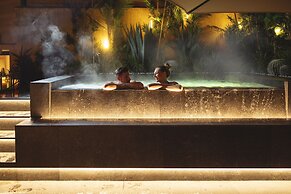 Hi Hotel - Wellness & Spa Adults Only