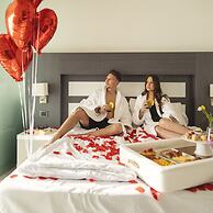 Hi Hotel - Wellness & Spa Adults Only