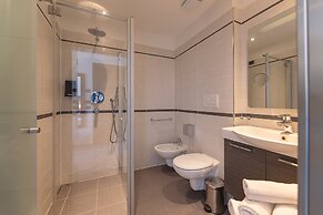 Hi Hotel - Wellness & Spa Adults Only