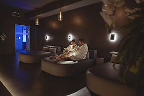 Hi Hotel - Wellness & Spa Adults Only
