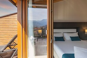 Hi Hotel - Wellness & Spa Adults Only