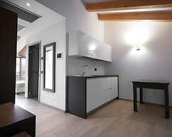 Hi Hotel - Wellness & Spa Adults Only