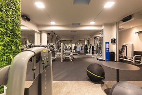 Hi Hotel - Wellness & Spa Adults Only