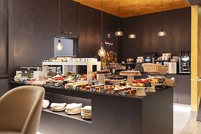 Hi Hotel - Wellness & Spa Adults Only