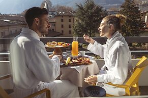 Hi Hotel - Wellness & Spa Adults Only