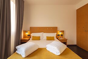 Hi Hotel - Wellness & Spa Adults Only