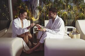 Hi Hotel - Wellness & Spa Adults Only
