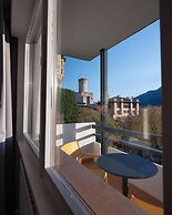 Hi Hotel - Wellness & Spa Adults Only